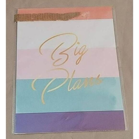 Scrapbooking Kit with Notebook, Stickers, Pens, Stamps, Rolls, and Glue - Picture 3 of 12